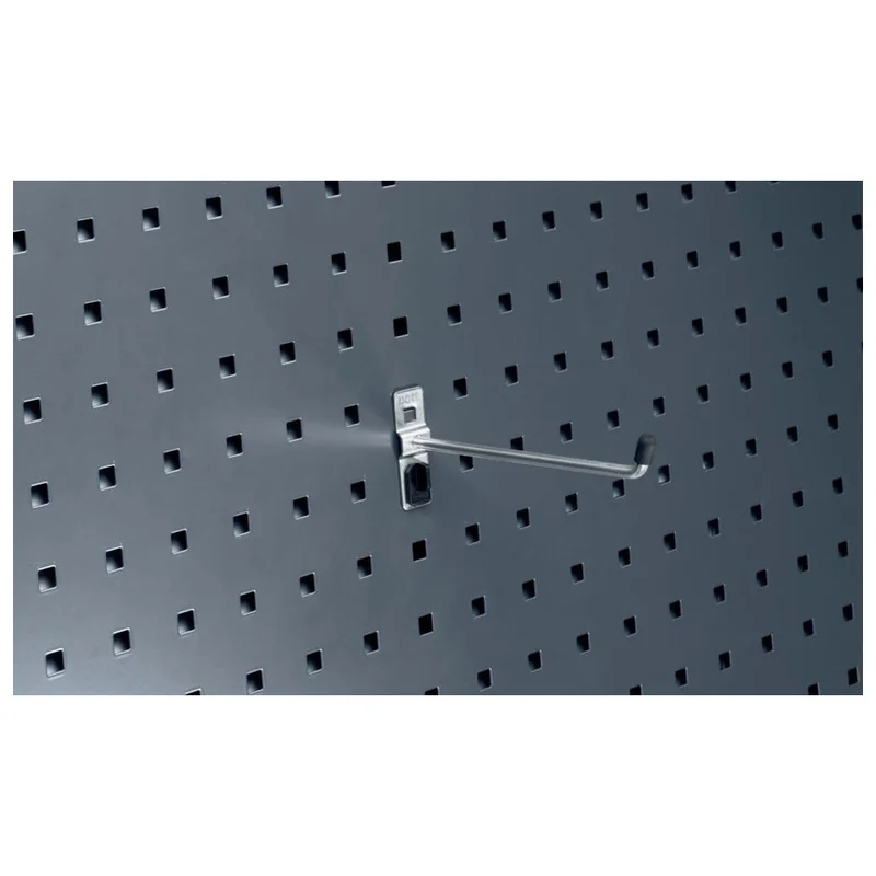 shop.doenges-rs1-292597
