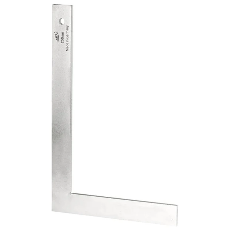 shop.doenges-rs1-292603