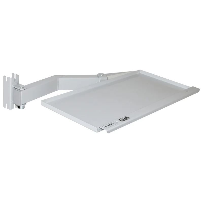 shop.doenges-rs1-292632