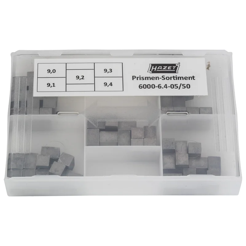 shop.doenges-rs1-292649