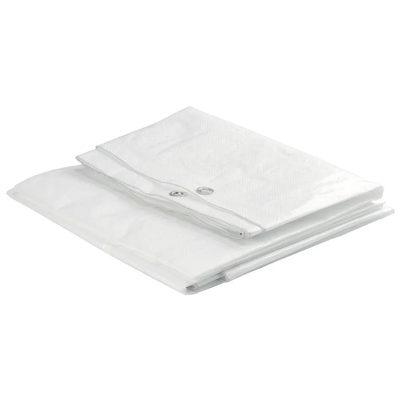 shop.doenges-rs1-292660