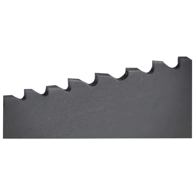 shop.doenges-rs1-292695