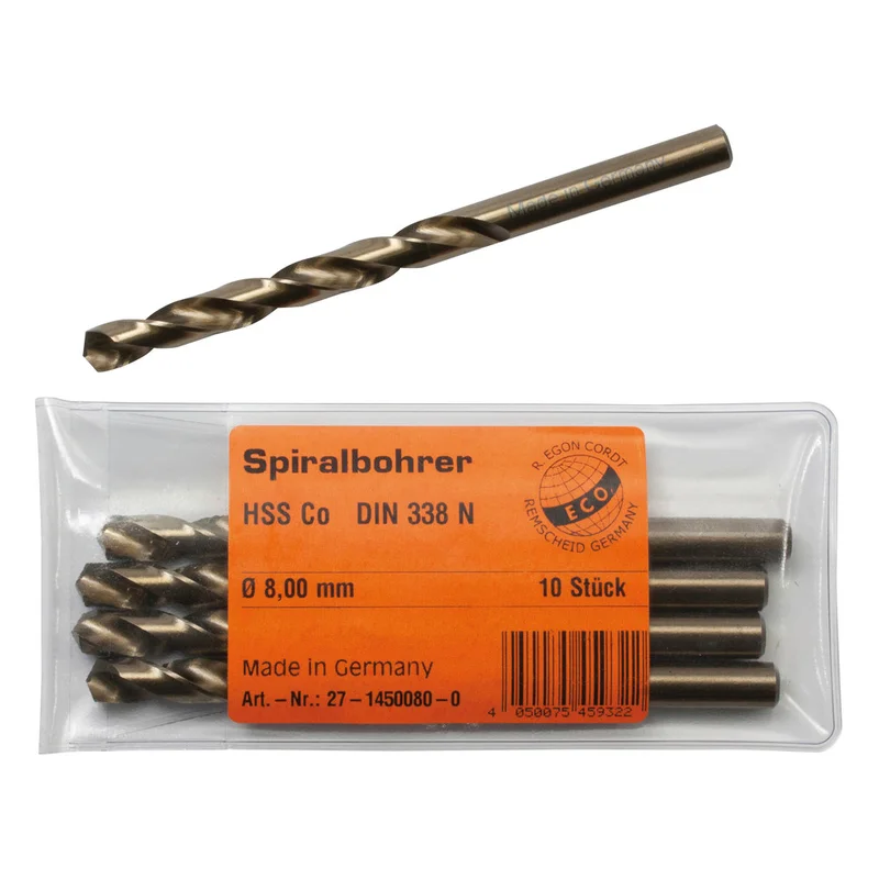 shop.doenges-rs1-292741