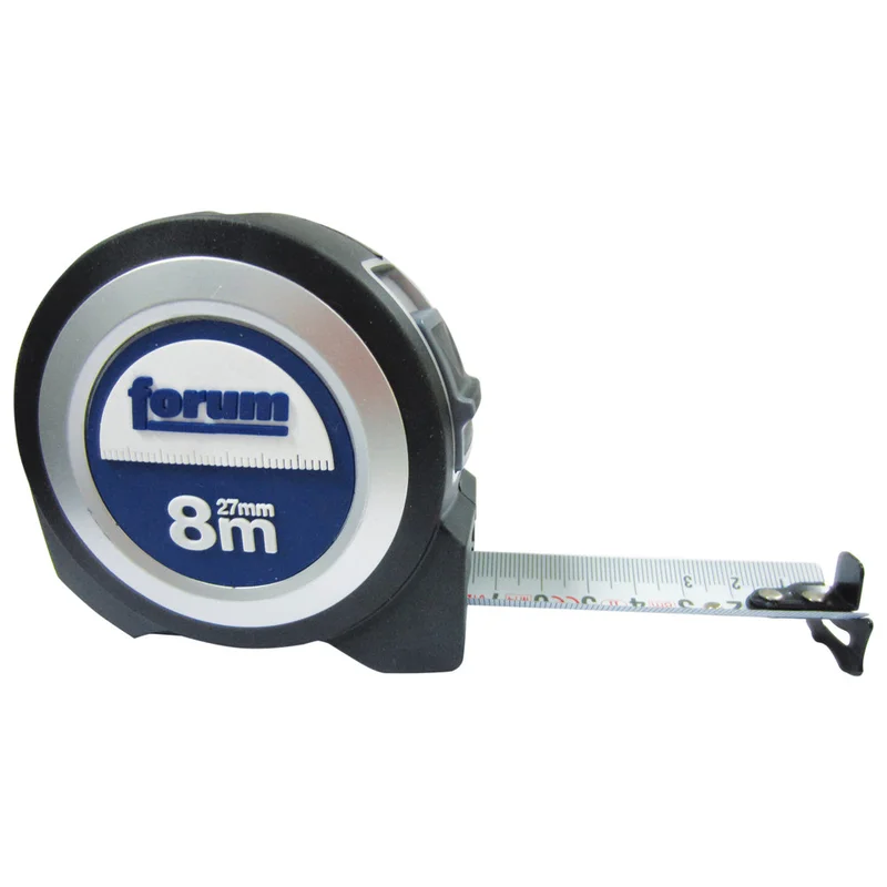shop.doenges-rs1-292826