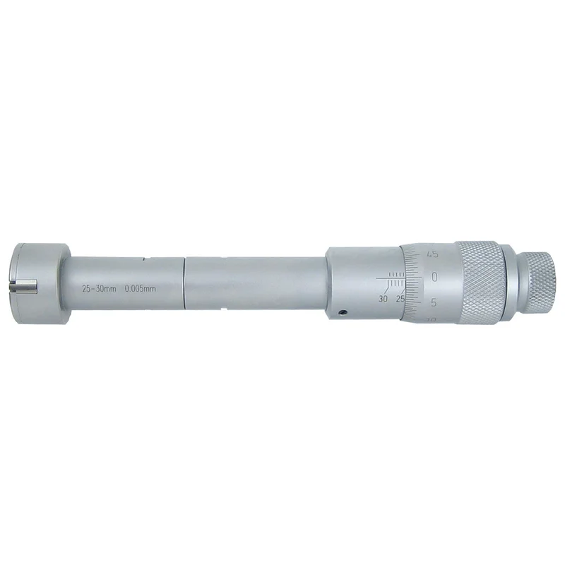 shop.doenges-rs1-292855