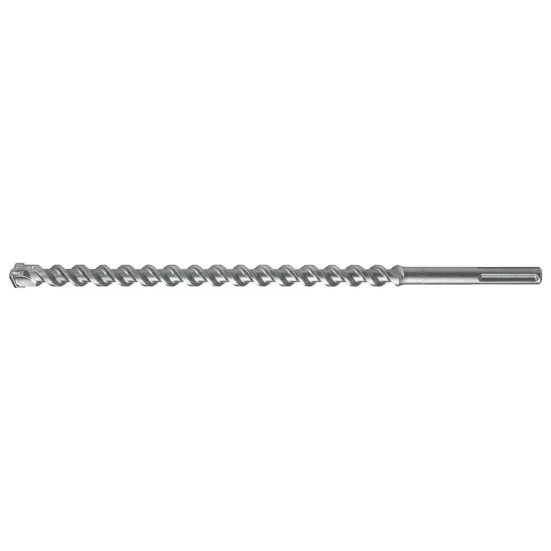 shop.doenges-rs1-292857