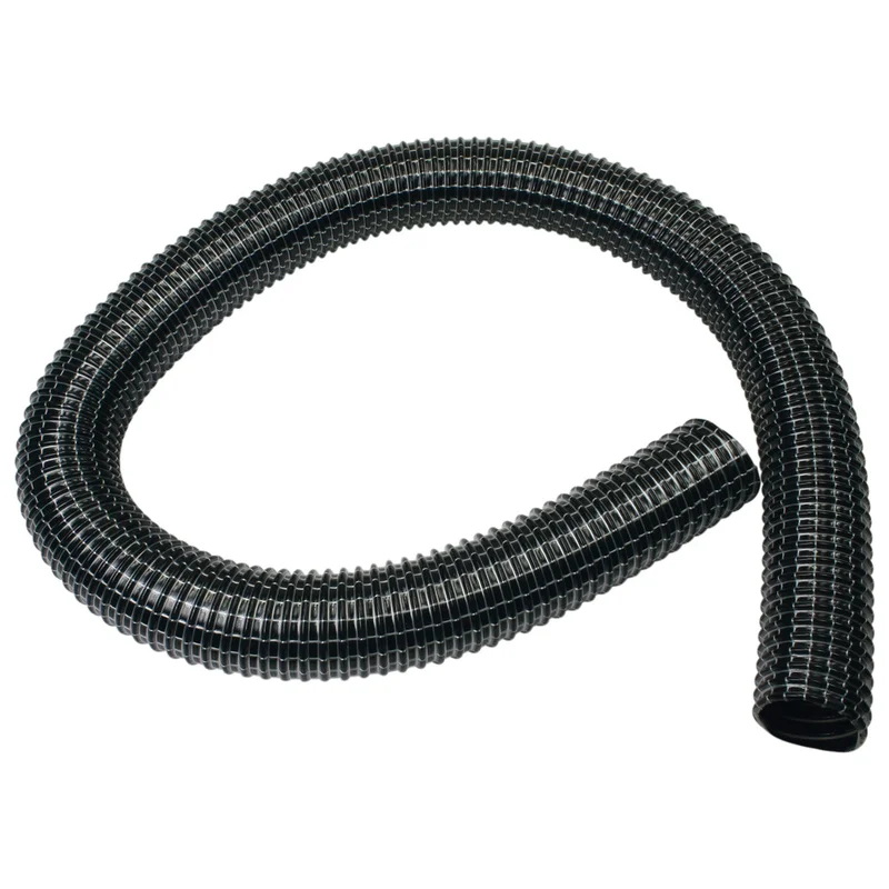 shop.doenges-rs1-292867