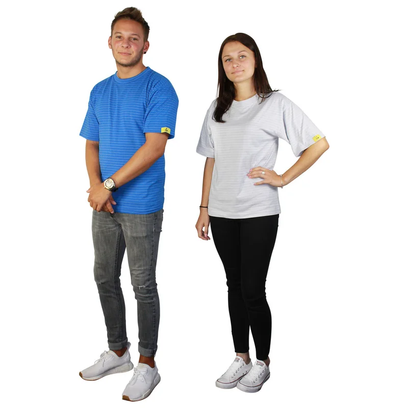 shop.doenges-rs1-292882