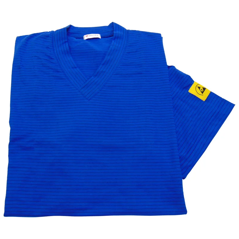 shop.doenges-rs1-292887