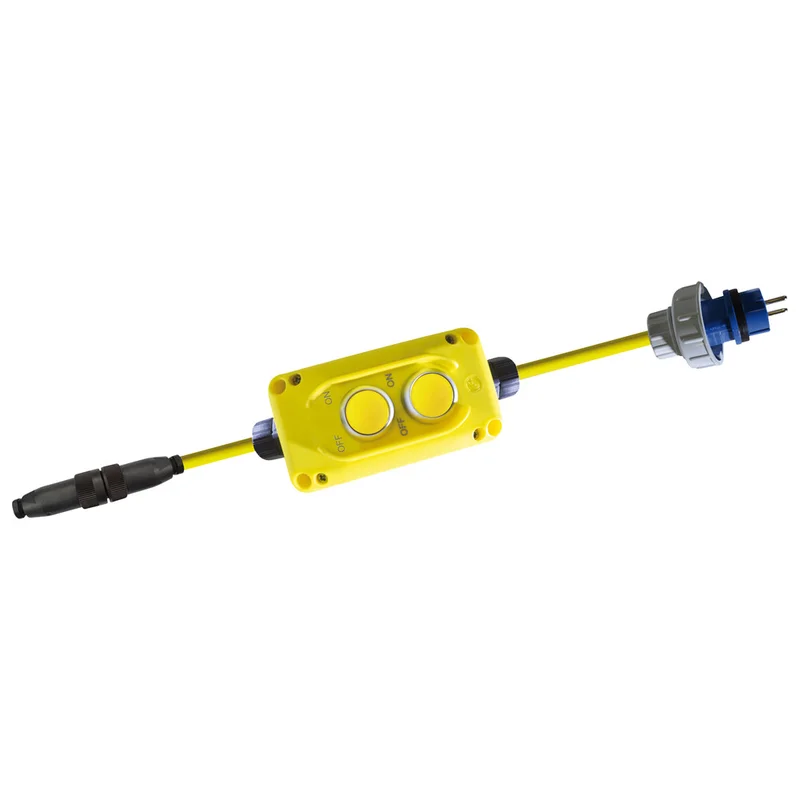 shop.doenges-rs1-292899