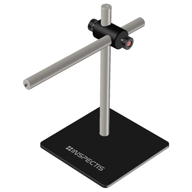 shop.doenges-rs1-292917
