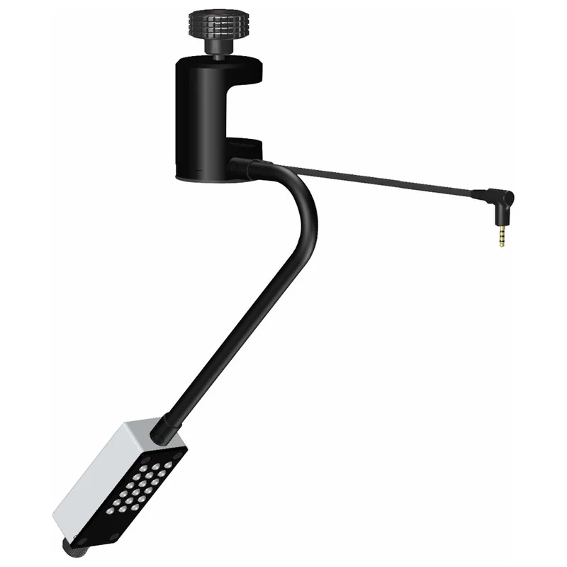 shop.doenges-rs1-292949