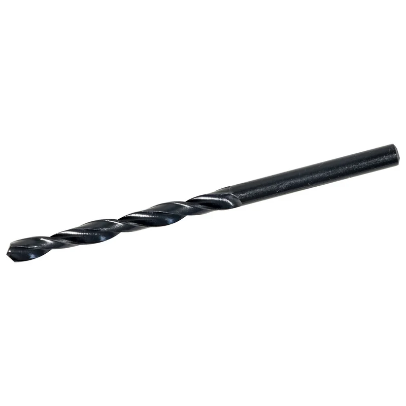 shop.doenges-rs1-293051