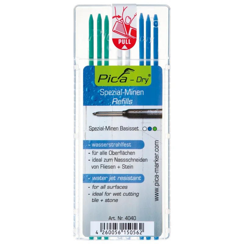 shop.doenges-rs1-293090