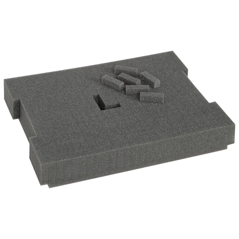 shop.doenges-rs1-293203