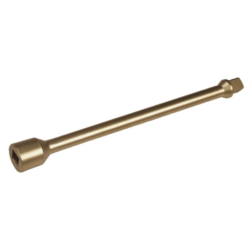 shop.doenges-rs1-293254