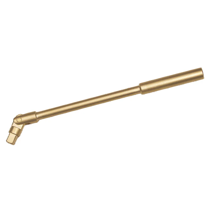shop.doenges-rs1-293255