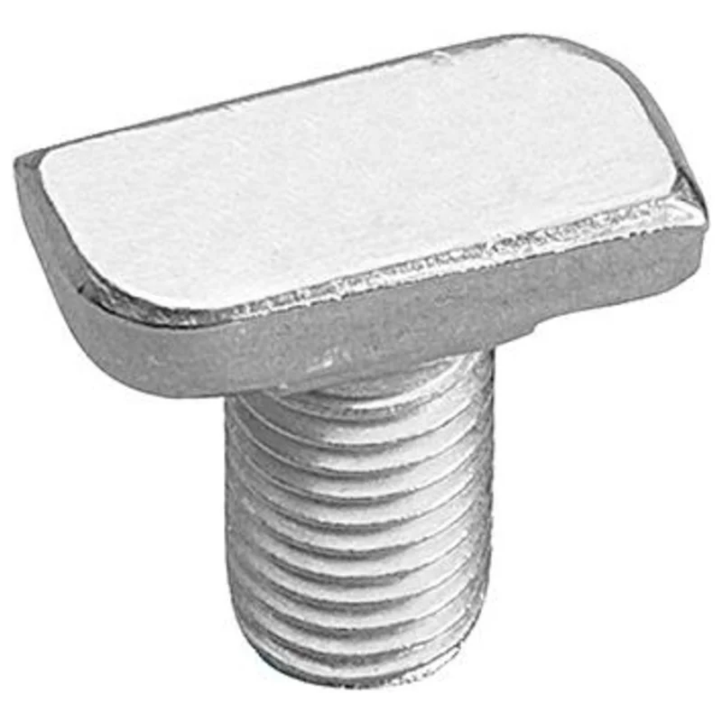 shop.doenges-rs1-293315