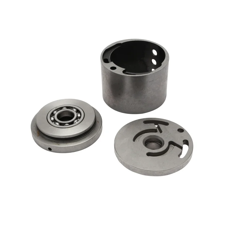 shop.doenges-rs1-293320
