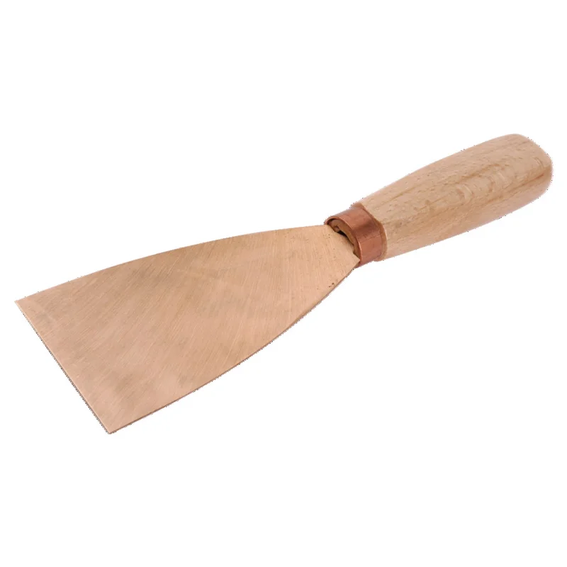 shop.doenges-rs1-293391