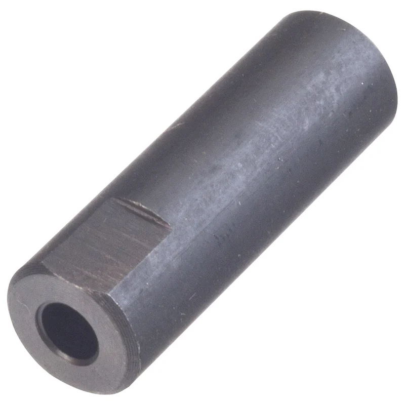 shop.doenges-rs1-293414