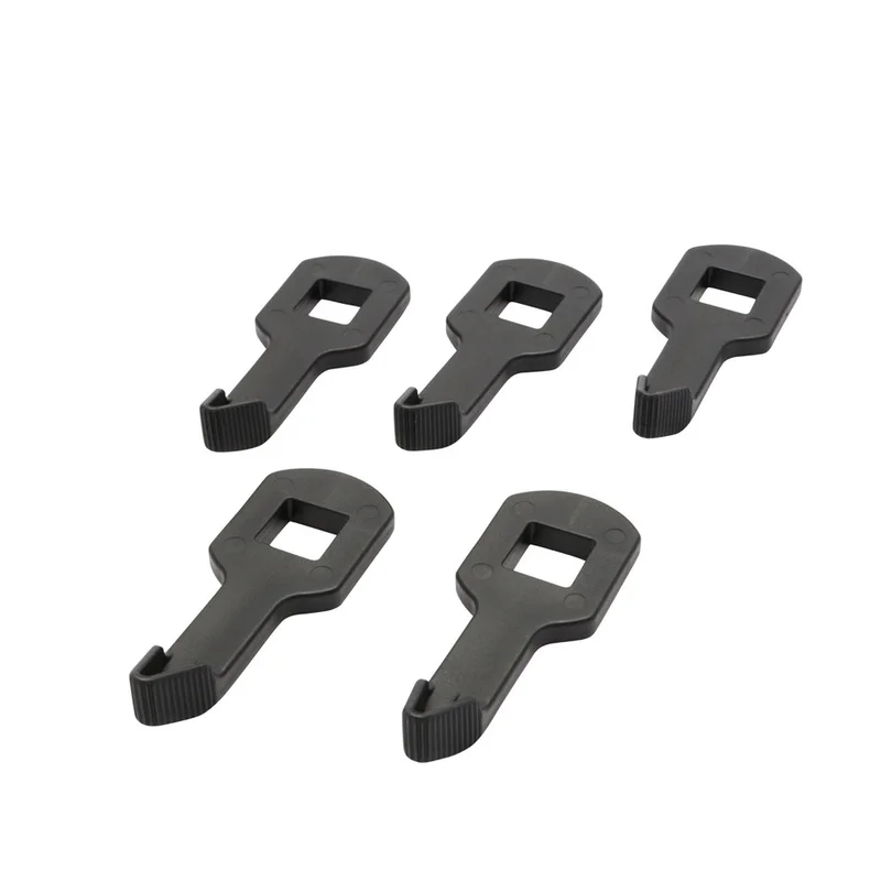 shop.doenges-rs1-293422