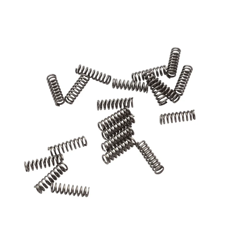 shop.doenges-rs1-293425