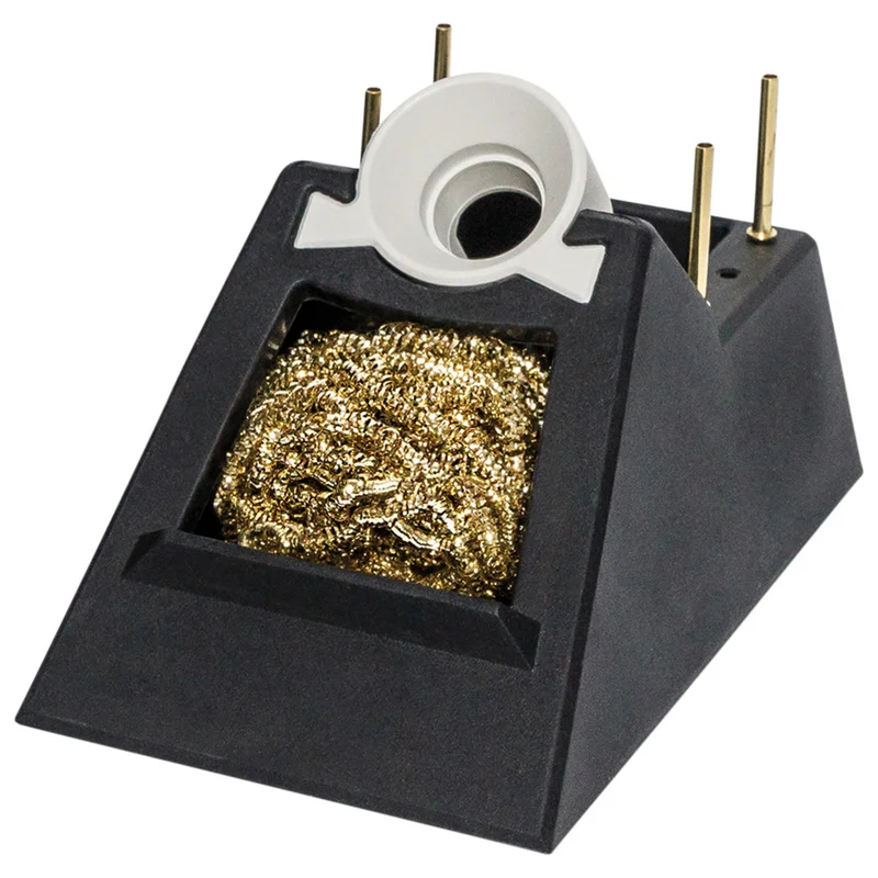 shop.doenges-rs1-293427