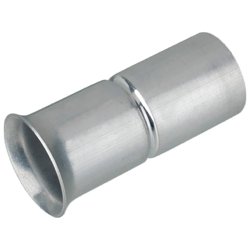 shop.doenges-rs1-293428