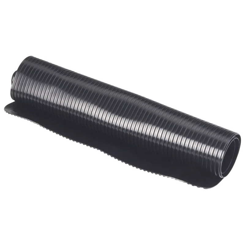 shop.doenges-rs1-293451