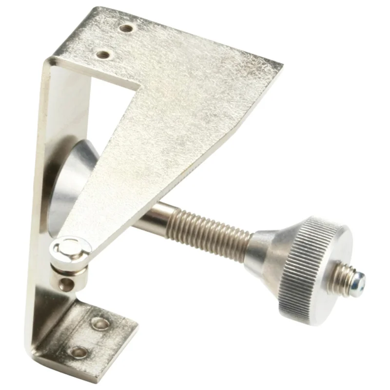 shop.doenges-rs1-293454