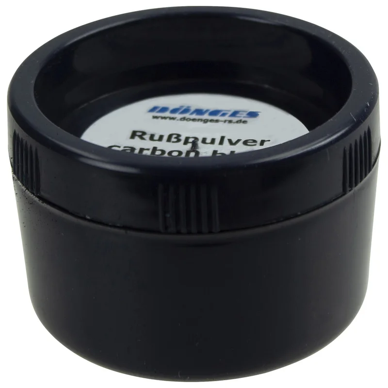 shop.doenges-rs1-293465