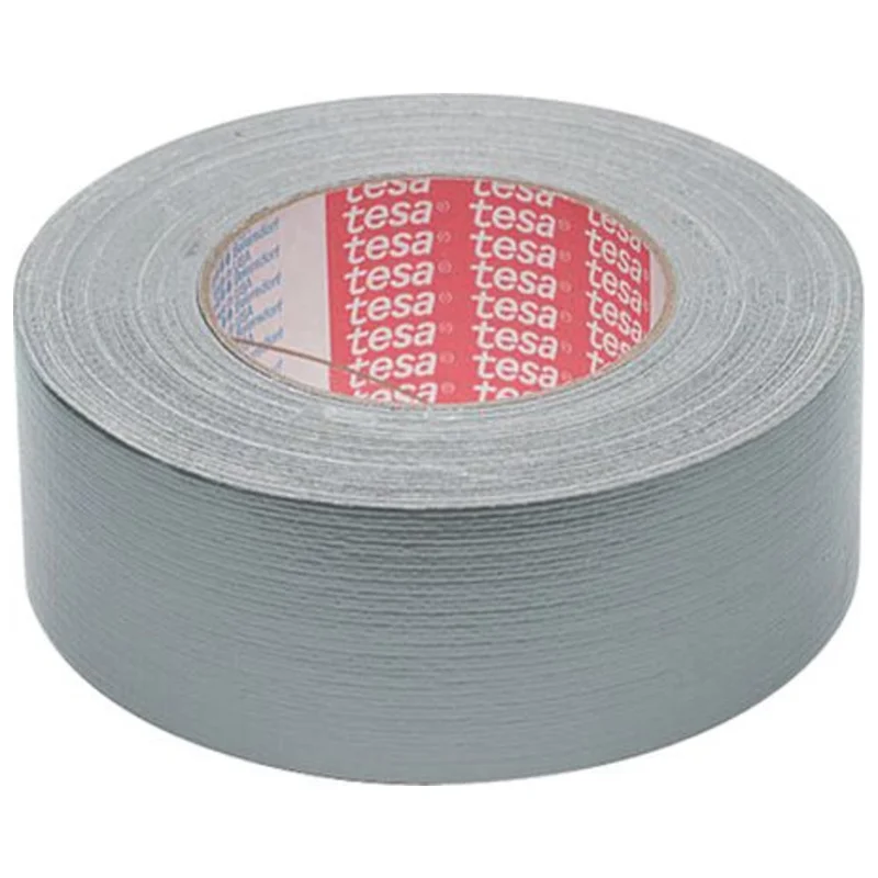 shop.doenges-rs1-293483