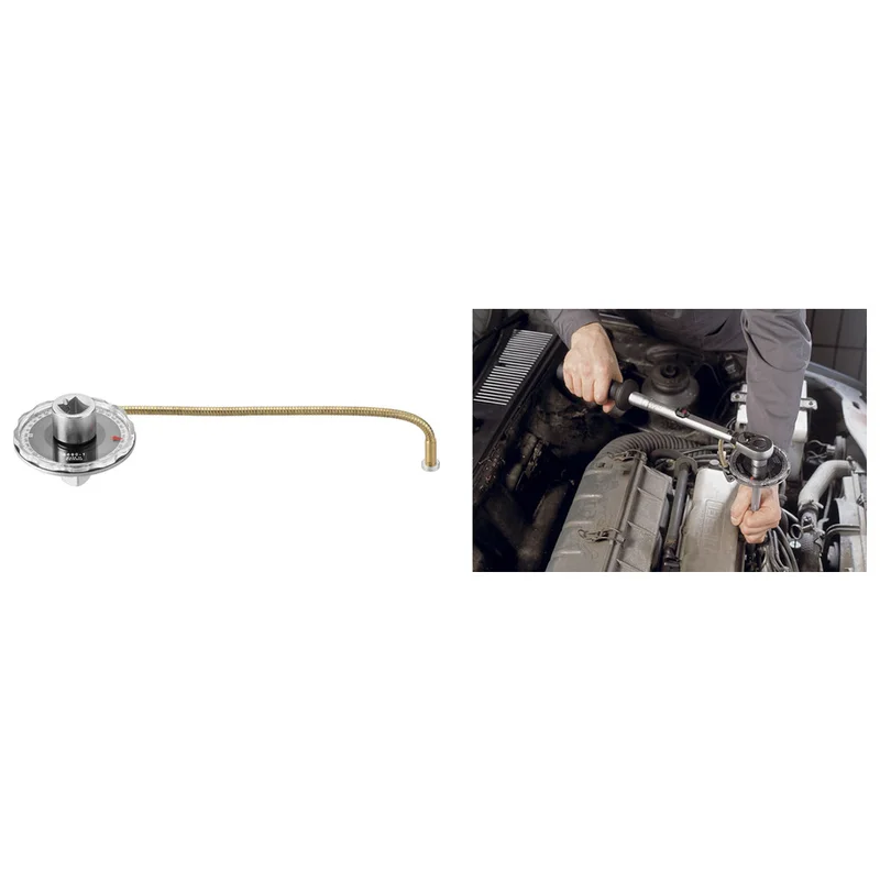 shop.doenges-rs1-293490