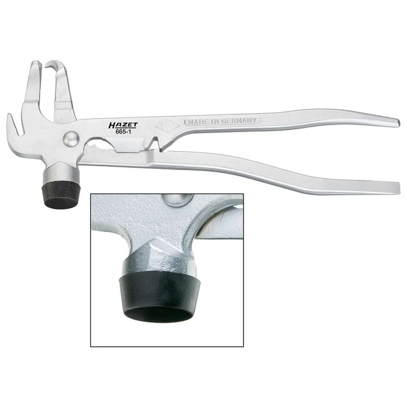 shop.doenges-rs1-293492