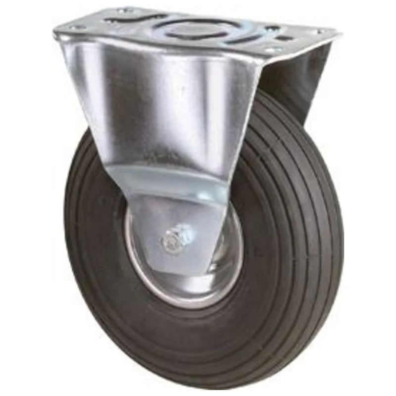 shop.doenges-rs1-293611