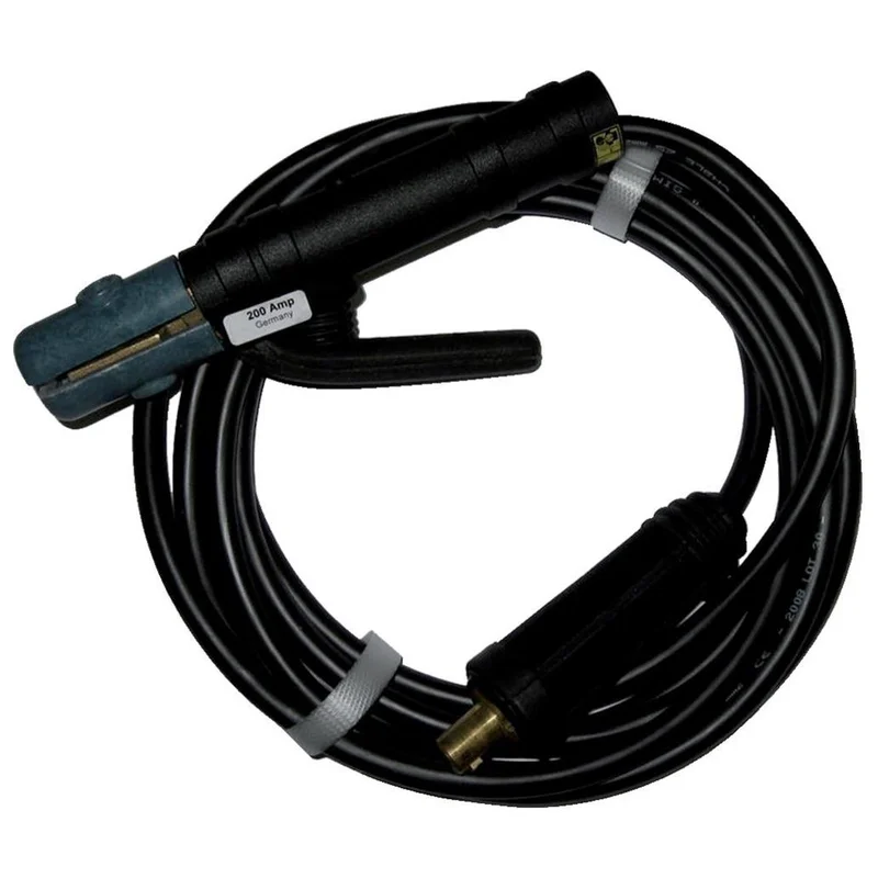 shop.doenges-rs1-293628