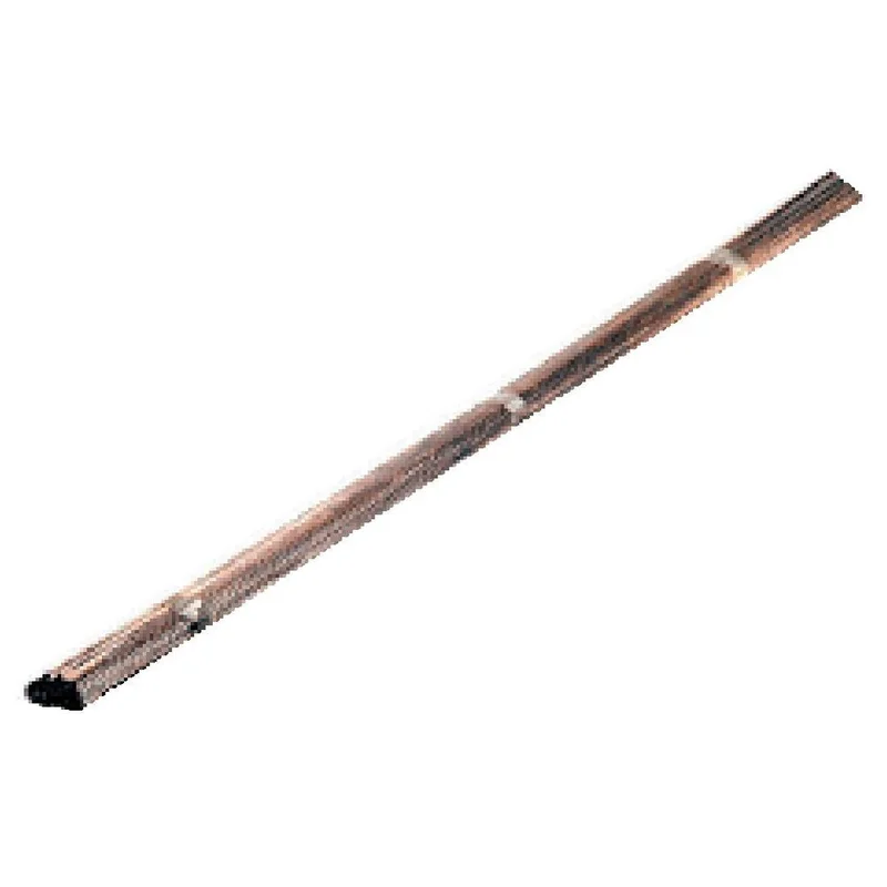 shop.doenges-rs1-293635