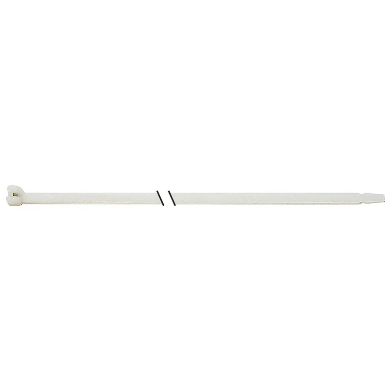 shop.doenges-rs1-293659