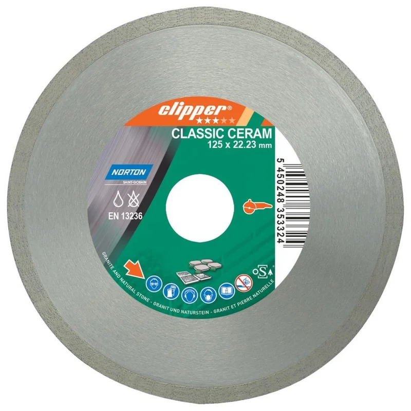 shop.doenges-rs1-293737