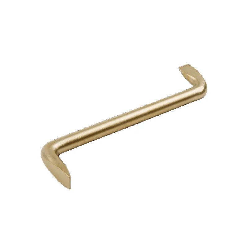 shop.doenges-rs1-293759