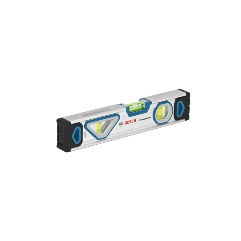 shop.doenges-rs1-293771
