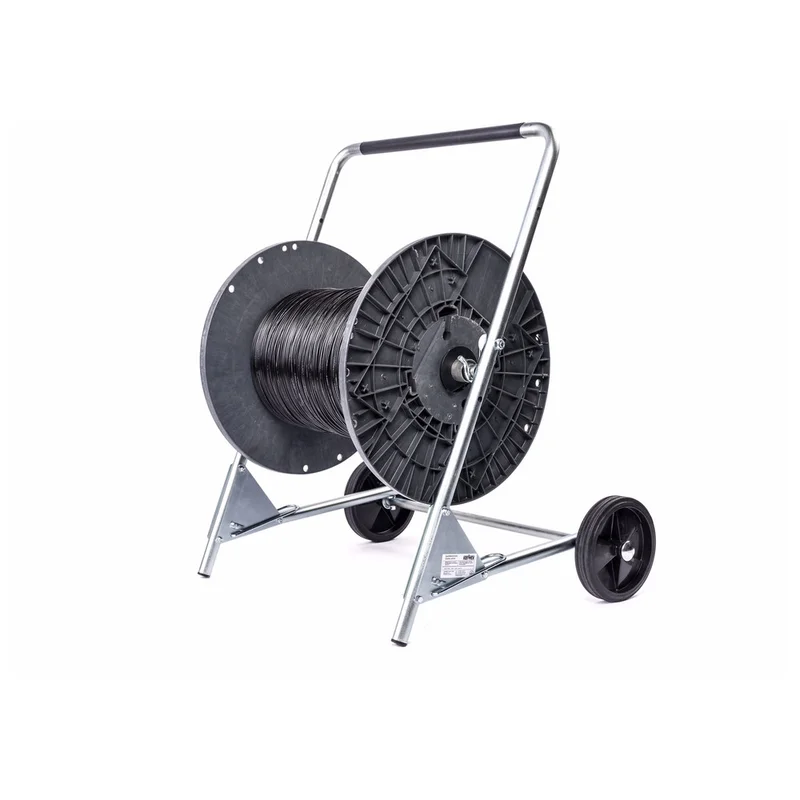 shop.doenges-rs1-293790