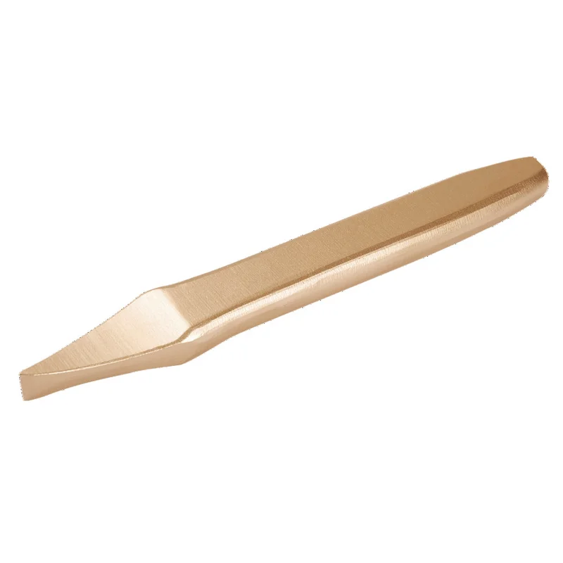shop.doenges-rs1-293821