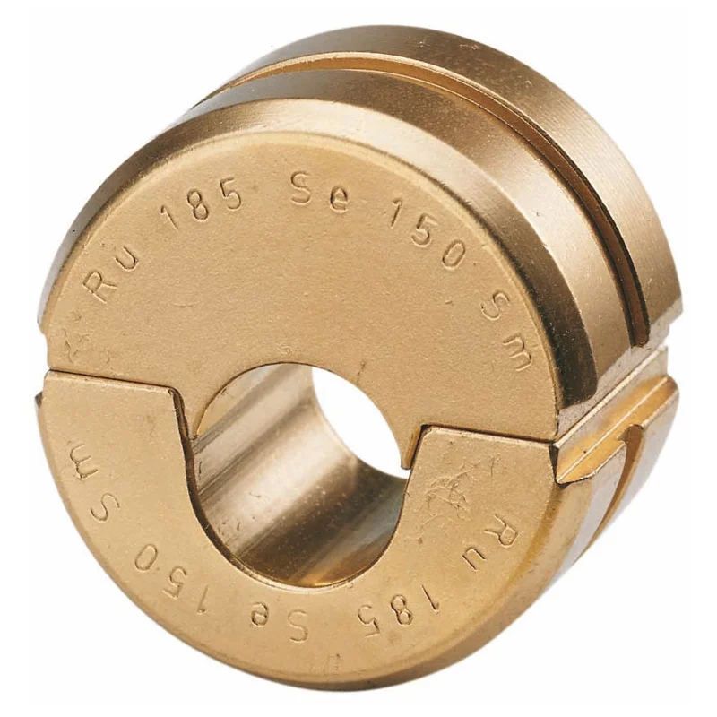 shop.doenges-rs1-293870