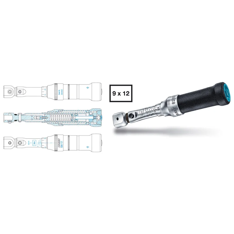 shop.doenges-rs1-293875