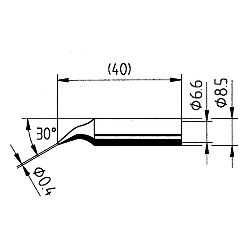 shop.doenges-rs1-293876