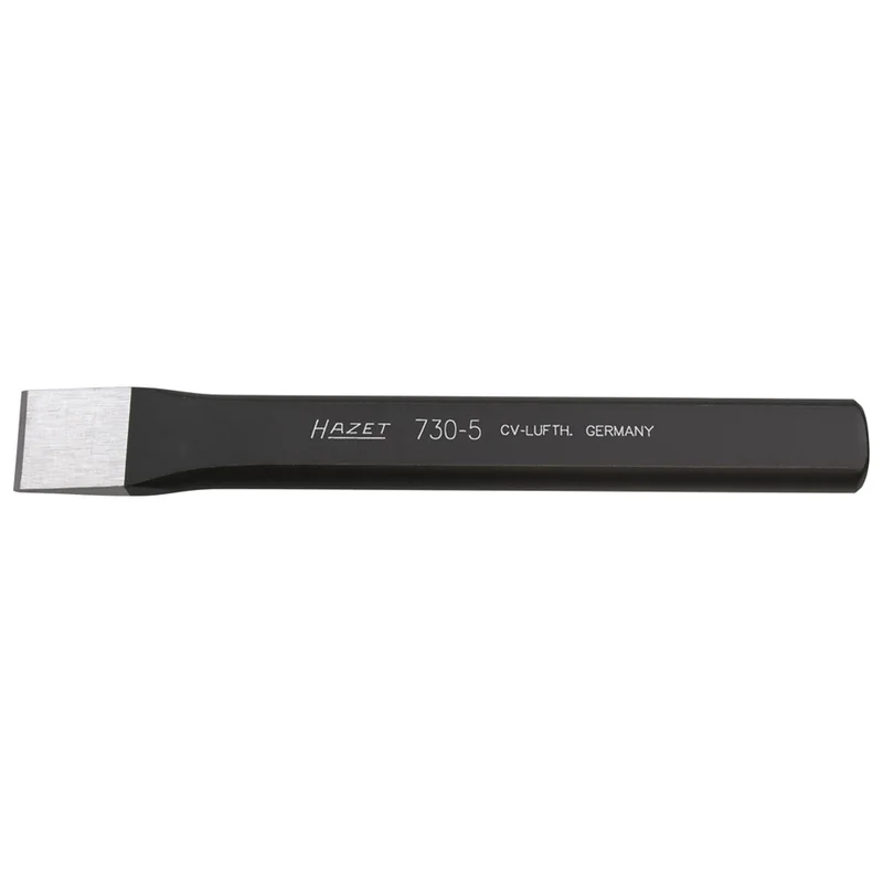 shop.doenges-rs1-293890
