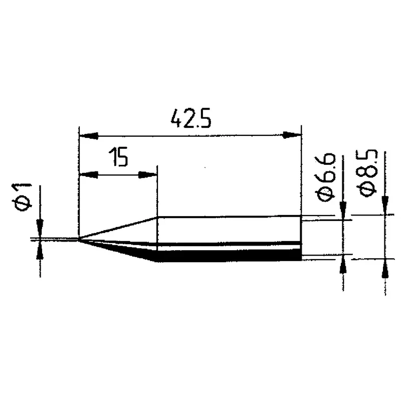 shop.doenges-rs1-293899