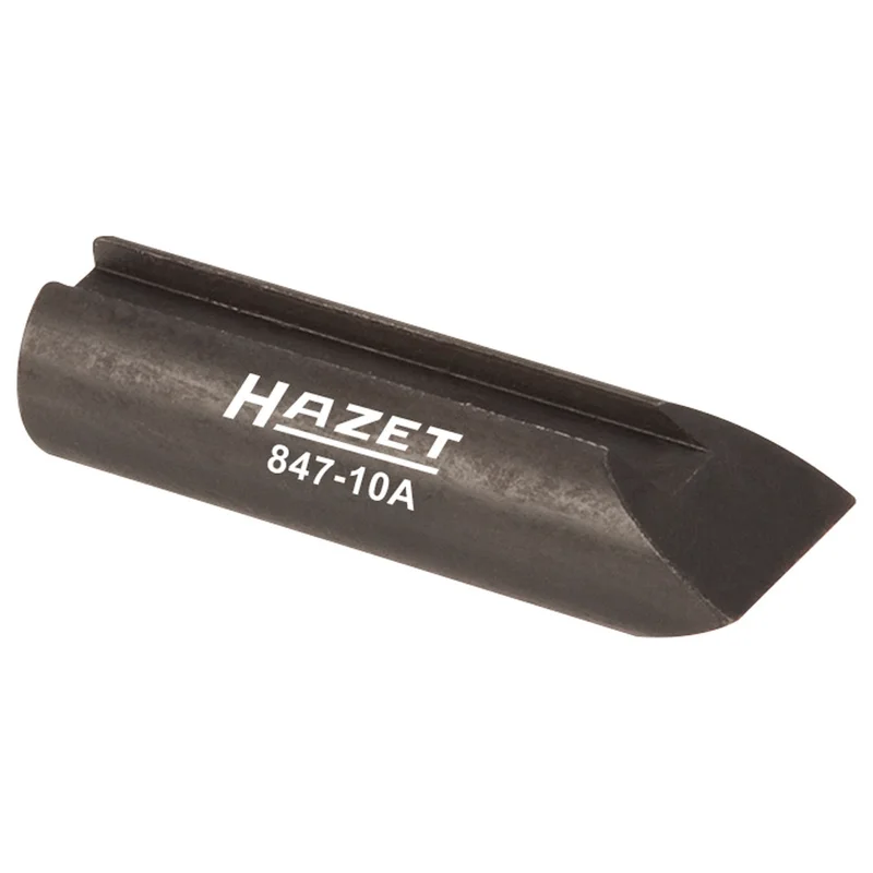 shop.doenges-rs1-293961